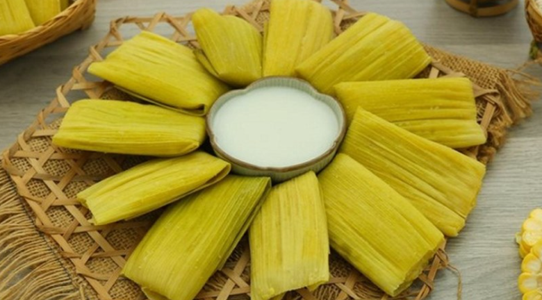 Loại hạt b&aacute;n đầy chợ, l&agrave; m&oacute;n ăn s&aacute;ng d&acirc;n d&atilde; gi&uacute;p hạ đường huyết, chống ung thư- Ảnh 3.