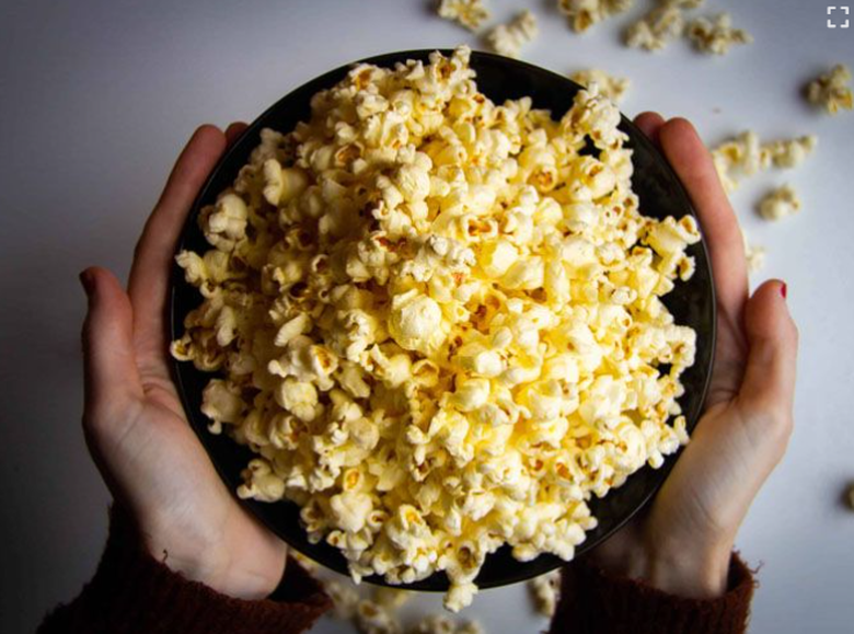 Loại hạt b&aacute;n đầy chợ, l&agrave; m&oacute;n ăn s&aacute;ng d&acirc;n d&atilde; gi&uacute;p hạ đường huyết, chống ung thư- Ảnh 4.