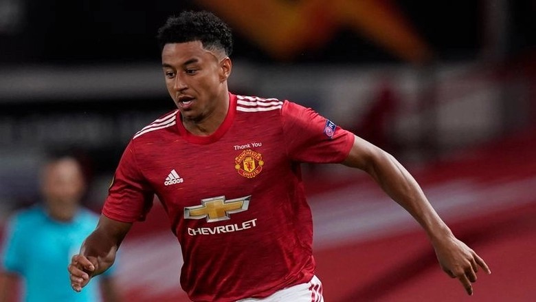 &ldquo;Bom xịt&rdquo; MU bất ngờ gia nhập đội b&oacute;ng cũ của HLV Park Hang-seo- Ảnh 1.