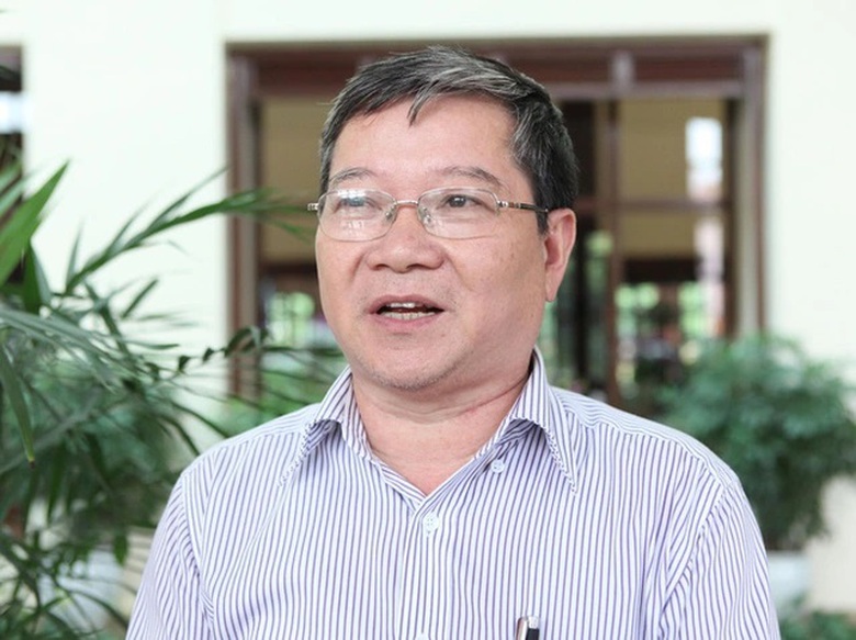 94 năm th&agrave;nh lập Đảng: Lợi &iacute;ch k&eacute;p từ c&ocirc;ng cuộc ph&ograve;ng, chống tham nhũng, ti&ecirc;u cực- Ảnh 2.