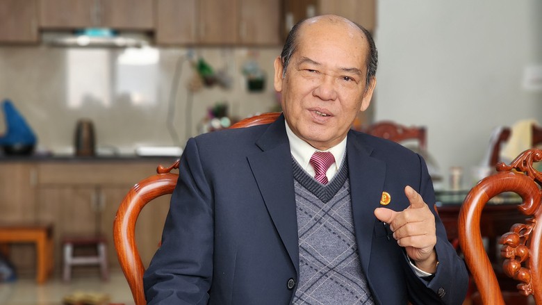 94 năm th&agrave;nh lập Đảng: Lợi &iacute;ch k&eacute;p từ c&ocirc;ng cuộc ph&ograve;ng, chống tham nhũng, ti&ecirc;u cực- Ảnh 1.