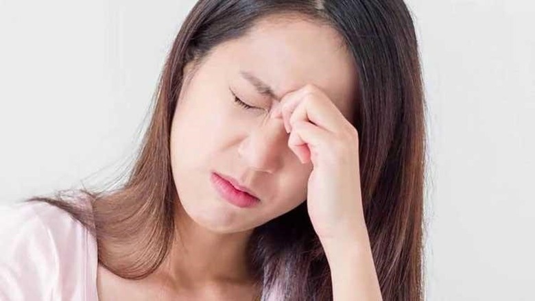 Nấu canh măng tuyệt đối kh&ocirc;ng qu&ecirc;n bước n&agrave;y để tr&aacute;nh ngộ độc ng&agrave;y Tết- Ảnh 2.