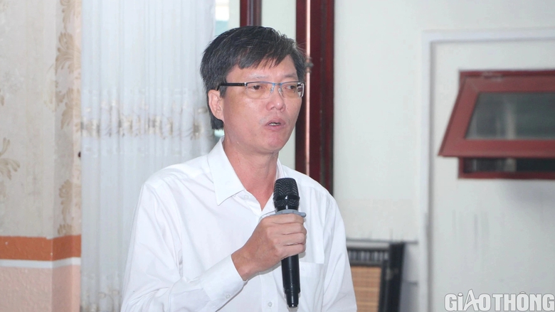 Doanh nghiệp kiến nghị nâng tốc độ trong khu vực đô thị trên tuyến quốc lộ sau 22h đêm- Ảnh 2. Doanh nghiệp kiến nghị nâng tốc độ trong khu vực đô thị trên tuyến quốc lộ sau 22h đêm- Ảnh 2.