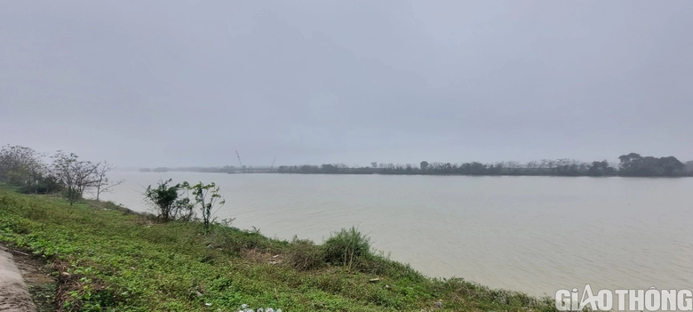 Thanh H&oacute;a nghi&ecirc;n cứu đầu tư 