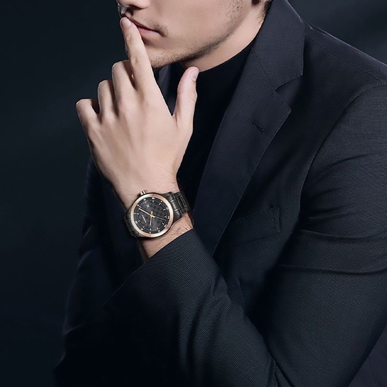 Năm mới chớ cho mượn thứ n&agrave;y kẻo t&agrave;i lộc ti&ecirc;u tan, thất tho&aacute;t tiền bạc- Ảnh 5.