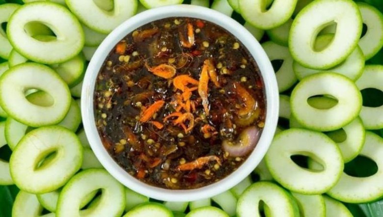 Những m&oacute;n ăn ki&ecirc;ng kỵ ng&agrave;y Tết theo quan niệm 