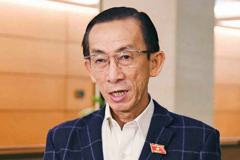 &ldquo;Vượt gi&oacute; ngược&rdquo; nhờ đột ph&aacute; hạ tầng giao th&ocirc;ng- Ảnh 2.