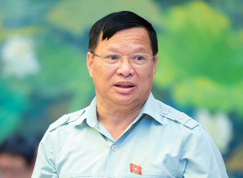 &ldquo;Vượt gi&oacute; ngược&rdquo; nhờ đột ph&aacute; hạ tầng giao th&ocirc;ng- Ảnh 1.