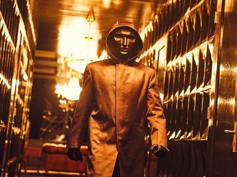 Squid Game 2 c&oacute; g&igrave; khiến kh&aacute;n giả phải mong đợi trong suốt 2 năm?- Ảnh 5.