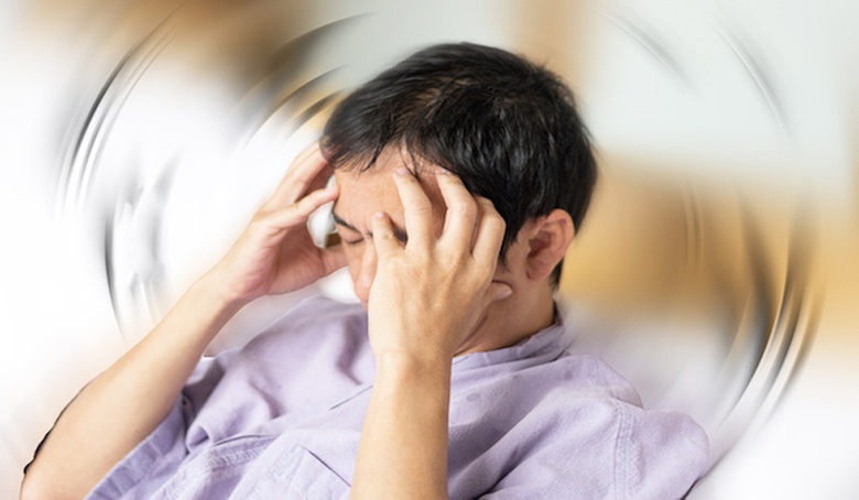 Loại rau có lượng vitamin C gấp rưỡi trái cam nhưng không phải ai ăn cũng tốt- Ảnh 4. Loại rau có lượng vitamin C gấp rưỡi trái cam nhưng không phải ai ăn cũng tốt- Ảnh 4.