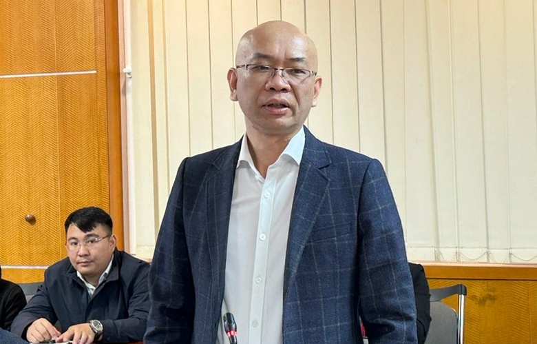 Căng thẳng biển Đỏ v&agrave; loạt hiệu ứng domino với kinh tế Việt Nam- Ảnh 2.