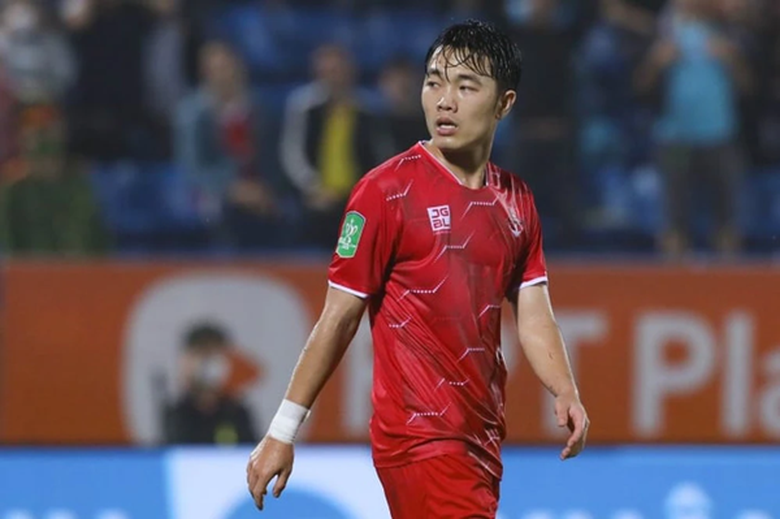 “Báu vật” một thời nhà bầu Đức lâm vào cảnh không ai ngờ tới- Ảnh 1. “Báu vật” một thời nhà bầu Đức lâm vào cảnh không ai ngờ tới- Ảnh 1.