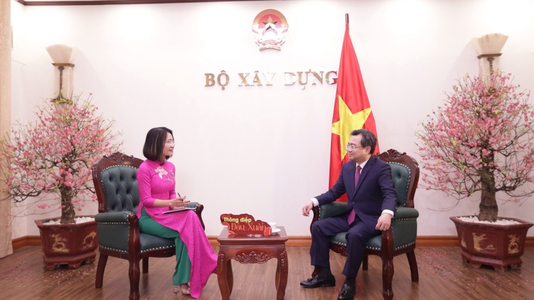 Hơn 20 bộ trưởng, l&atilde;nh đạo địa phương gửi gắm 