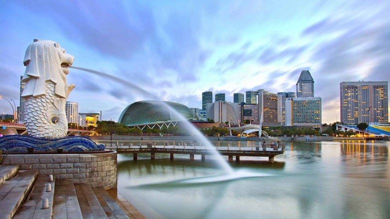 Gi&aacute; tour du lịch Tết giảm mạnh- Ảnh 1.