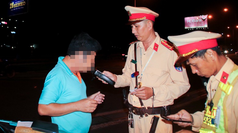 Đừng để Đừng để