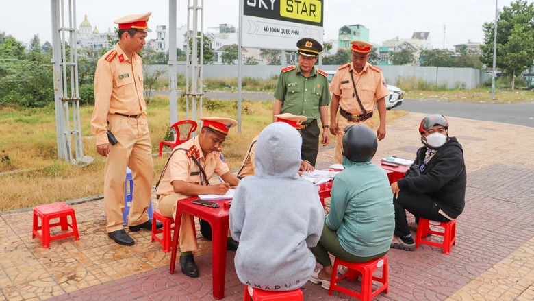 Đừng để Đừng để
