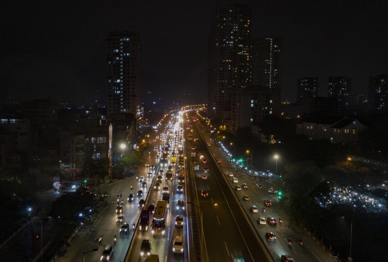 33 người không thể trở về nhà do TNGT trong ngày đầu nghỉ Tết- Ảnh 2. 33 người không thể trở về nhà do TNGT trong ngày đầu nghỉ Tết- Ảnh 2.