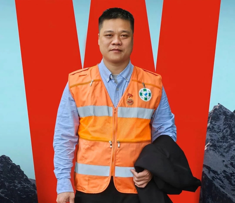 B&aacute;o động tai nạn do uống say l&aacute;i xe m&aacute;y dịp Tết- Ảnh 2.