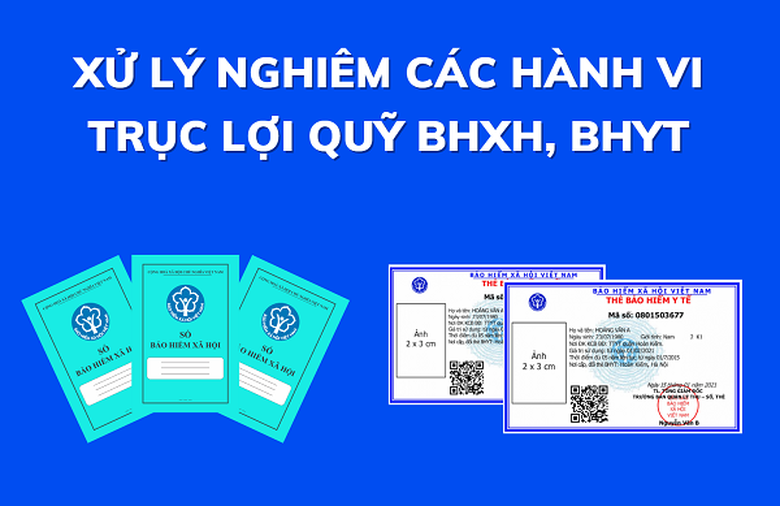 Trốn hơn nửa tỷ tiền bảo hiểm của người lao động, doanh nghiệp ở Ph&uacute; Y&ecirc;n bị khởi tố- Ảnh 1.