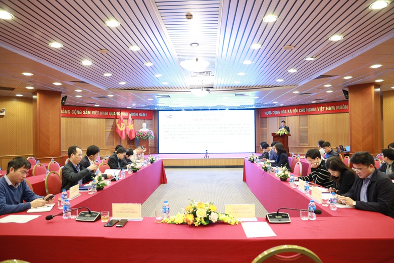 Sửa quy định về đăng kiểm vi&ecirc;n phương tiện thủy nội địa- Ảnh 1.