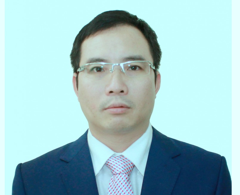 C&oacute; n&ecirc;n giới hạn tốc độ theo l&agrave;n xe chạy?- Ảnh 1.