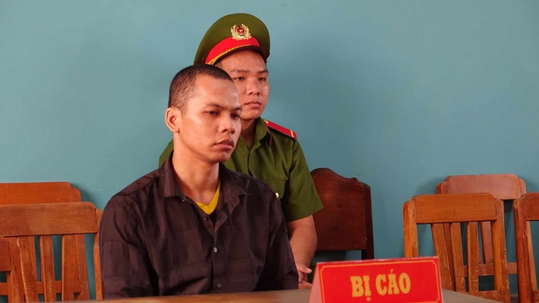 Vụ xe biển xanh t&ocirc;ng chết nữ sinh: Hủy &aacute;n sơ thẩm, trả hồ sơ điều tra lại- Ảnh 1.