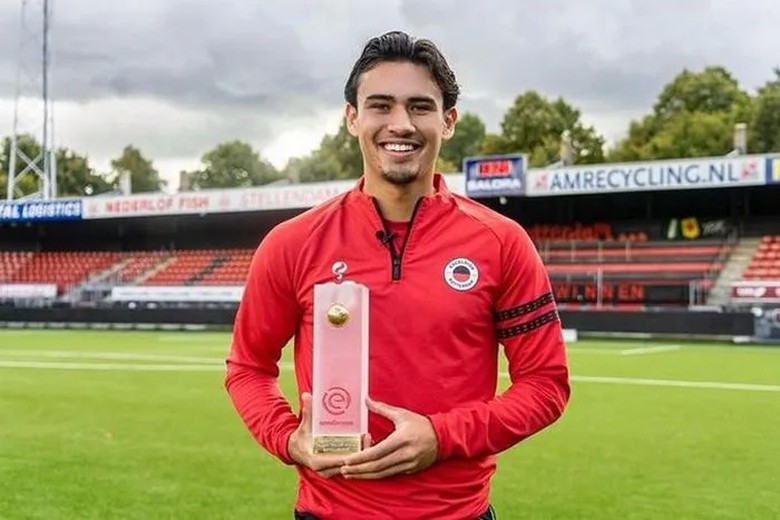 Indonesia c&oacute; h&agrave;nh động ngỡ ng&agrave;ng trước trận quyết đấu với tuyển Việt Nam- Ảnh 1.