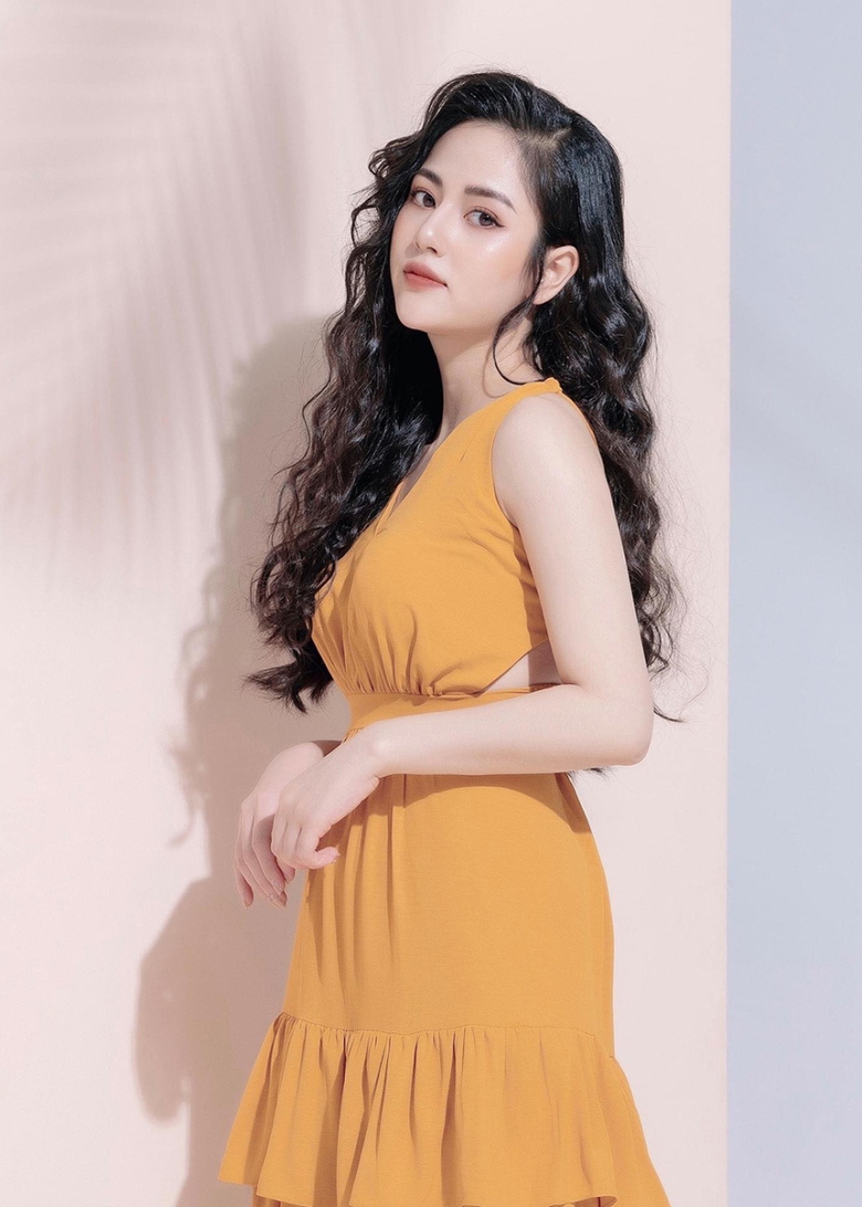 Muôn màu hôn nhân trẻ qua Muôn màu hôn nhân trẻ qua