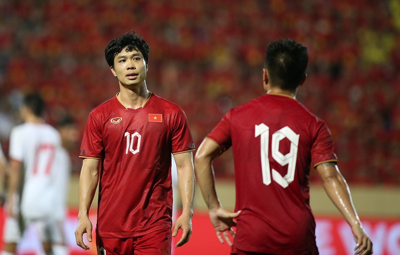 2 m&ugrave;a đ&aacute; 2 ph&uacute;t, sao tuyển Việt Nam được b&aacute;o Indonesia hết lời khen ngợi- Ảnh 1.