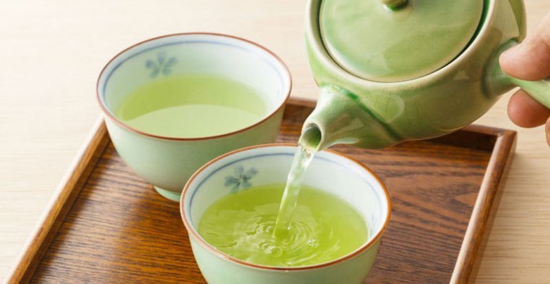 Chỉ một ly nước n&agrave;y mỗi s&aacute;ng, cơ thể khỏe mạnh, tăng miễn dịch, ngừa ung thư- Ảnh 1.