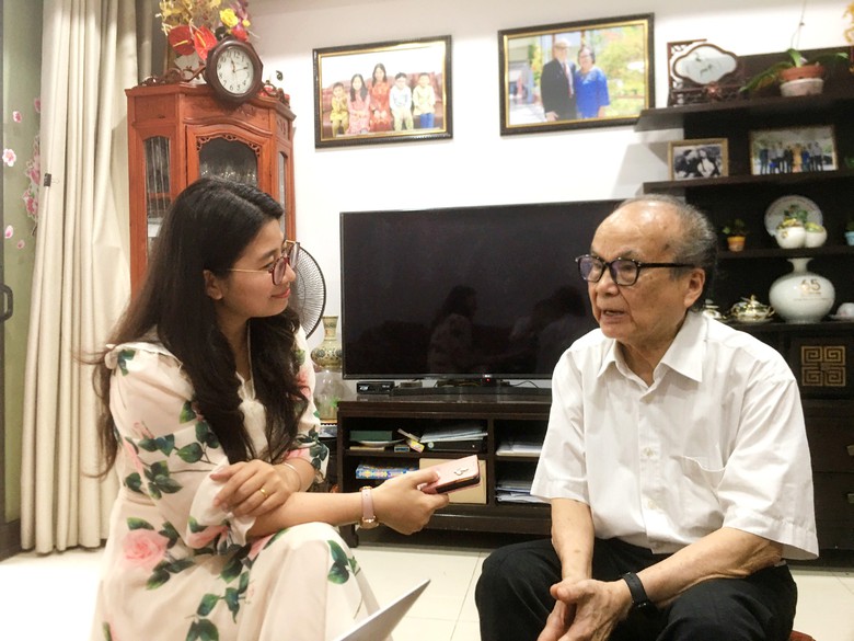 Mỗi năm được điều chỉnh giá điện 4 lần, có lo EVN lạm quyền?- Ảnh 3. Mỗi năm được điều chỉnh giá điện 4 lần, có lo EVN lạm quyền?- Ảnh 3.