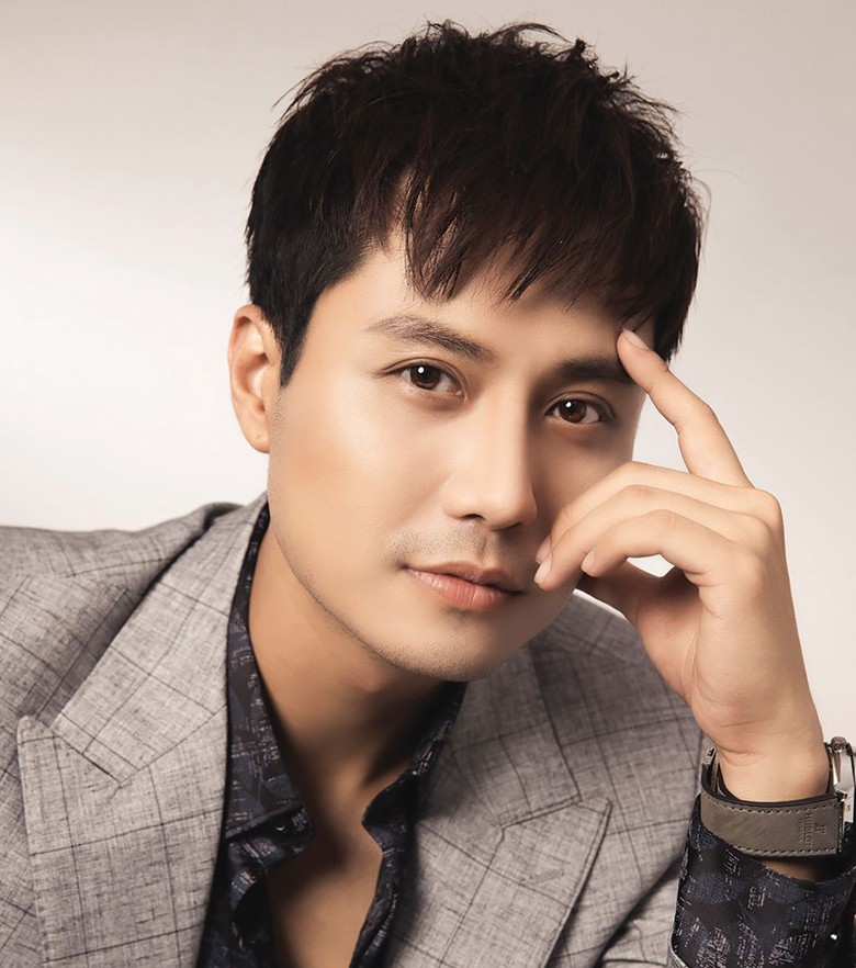 Muôn màu hôn nhân trẻ qua Muôn màu hôn nhân trẻ qua