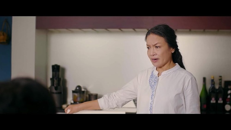 Muôn màu hôn nhân trẻ qua Muôn màu hôn nhân trẻ qua