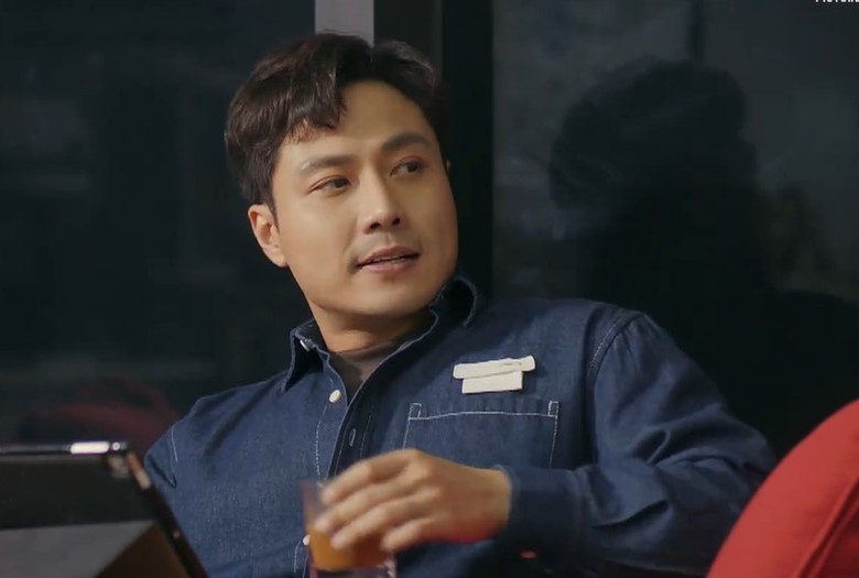 Muôn màu hôn nhân trẻ qua Muôn màu hôn nhân trẻ qua