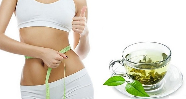 Chỉ một ly nước n&agrave;y mỗi s&aacute;ng, cơ thể khỏe mạnh, tăng miễn dịch, ngừa ung thư- Ảnh 2.