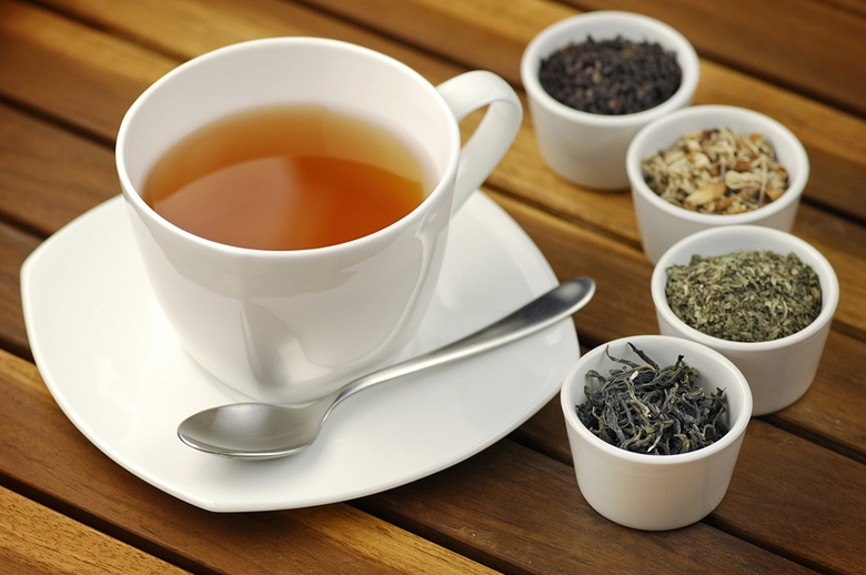 Chỉ một ly nước n&agrave;y mỗi s&aacute;ng, cơ thể khỏe mạnh, tăng miễn dịch, ngừa ung thư- Ảnh 3.