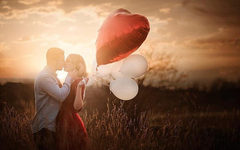 Valentine trắng là ngày gì? Một năm có bao nhiêu ngày Valentine?- Ảnh 3. Valentine trắng là ngày gì? Một năm có bao nhiêu ngày Valentine?- Ảnh 3.