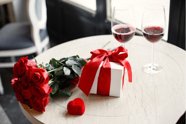 Valentine trắng là ngày gì? Một năm có bao nhiêu ngày Valentine?- Ảnh 5. Valentine trắng là ngày gì? Một năm có bao nhiêu ngày Valentine?- Ảnh 5.