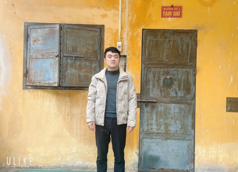 Bắt giam đối tượng vi phạm nồng độ cồn, gây TNG rồi Bắt giam đối tượng vi phạm nồng độ cồn, gây TNG rồi