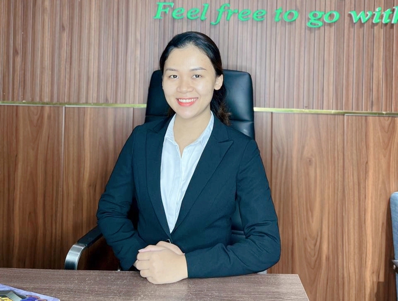 Tai nạn l&agrave;m 2 người chết tr&ecirc;n cao tốc Cam Lộ - La Sơn: Ai chịu tr&aacute;ch nhiệm bồi thường?- Ảnh 2.