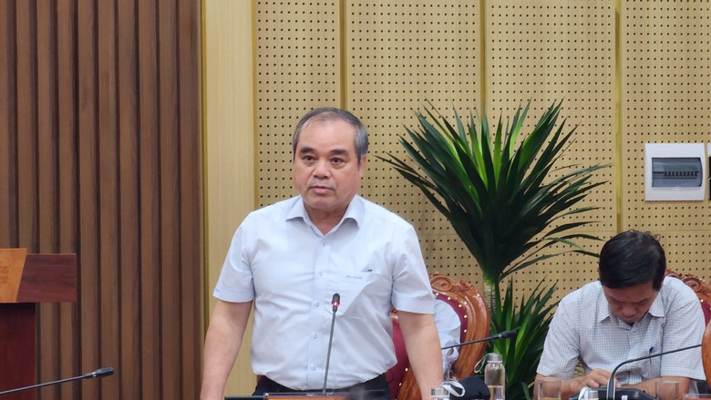 B&iacute; thư Quảng Ng&atilde;i: Tiếp tục thực hiện dự &aacute;n c&ocirc;ng vi&ecirc;n c&acirc;y xanh Thạch B&iacute;ch- Ảnh 3.