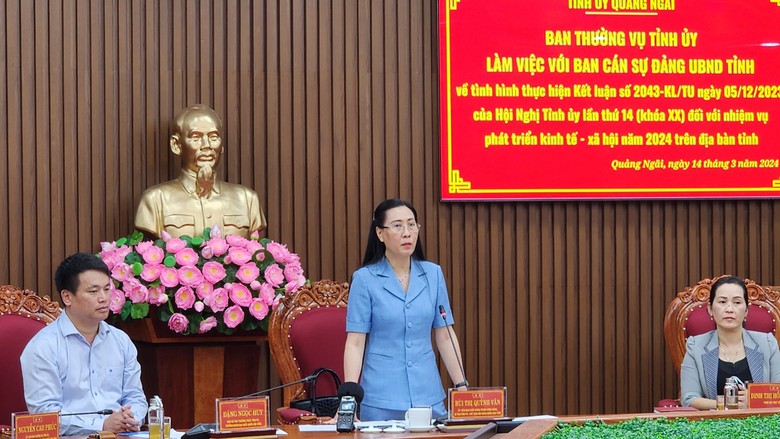 B&iacute; thư Quảng Ng&atilde;i: Tiếp tục thực hiện dự &aacute;n c&ocirc;ng vi&ecirc;n c&acirc;y xanh Thạch B&iacute;ch- Ảnh 1.