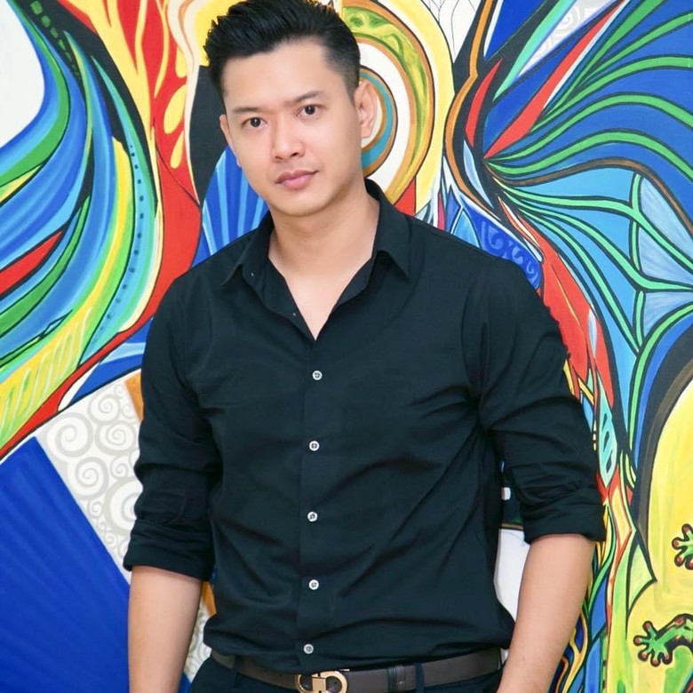 Lộ mặt 3 gi&aacute;m khảo 