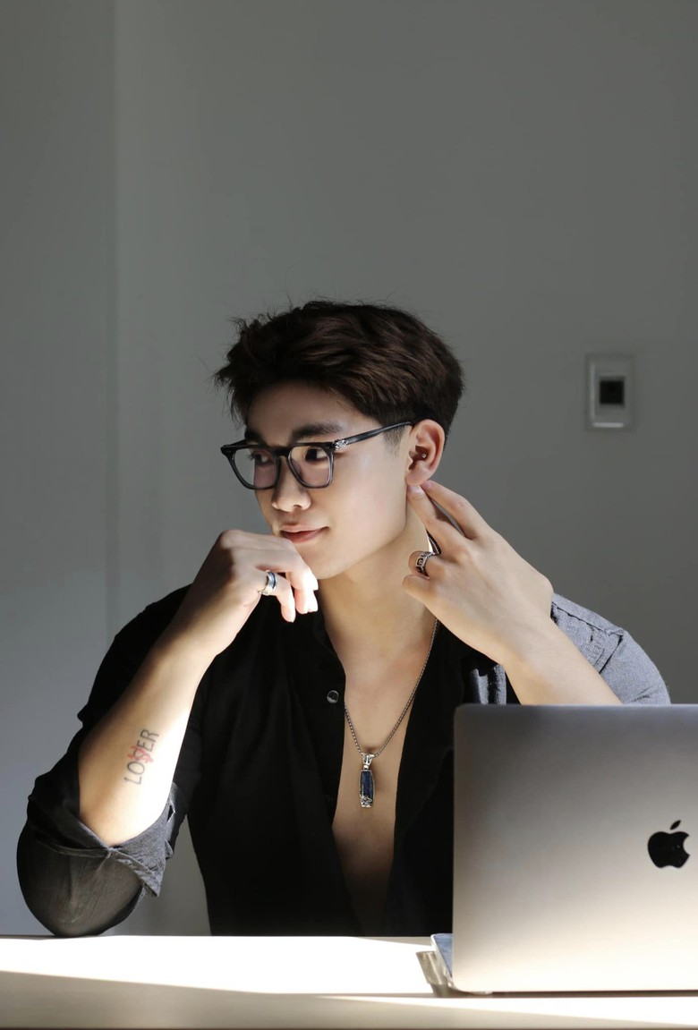 Đỗ Ngọc Hưng