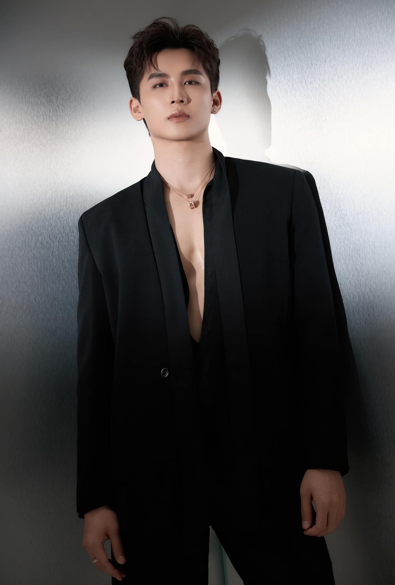 Nguyễn Văn Phương