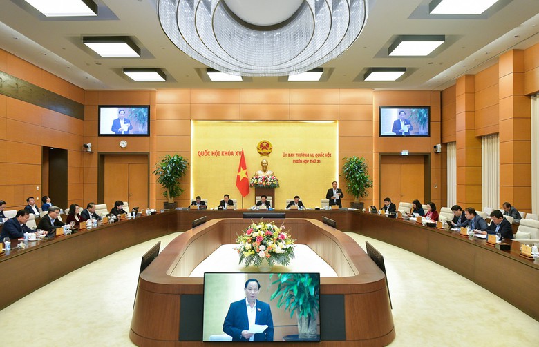 Đồng thuận cấm tuyệt đối nồng độ cồn với t&agrave;i xế- Ảnh 1.