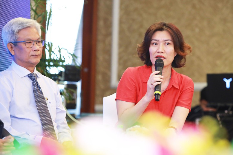 Trăn trở b&agrave;i to&aacute;n nguồn thu c&aacute;c cơ quan b&aacute;o ch&iacute;- Ảnh 3.