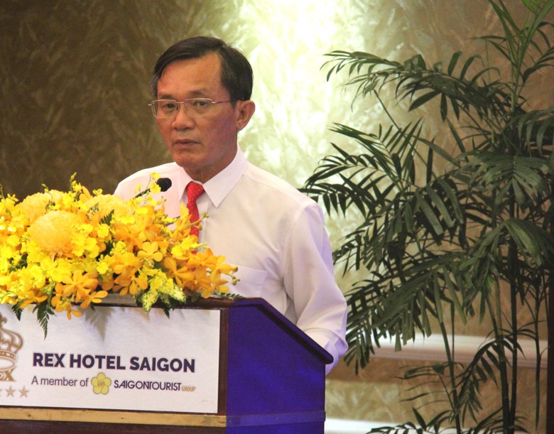 Ngăn chặn vi phạm bản quyền b&aacute;o ch&iacute; bằng c&aacute;ch n&agrave;o?- Ảnh 4.