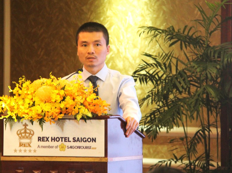 Ngăn chặn vi phạm bản quyền b&aacute;o ch&iacute; bằng c&aacute;ch n&agrave;o?- Ảnh 3.