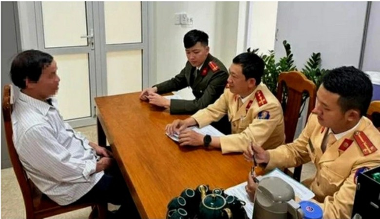 Tham gia nhóm Tham gia nhóm